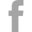 Facebook logo niet bereikbaar
