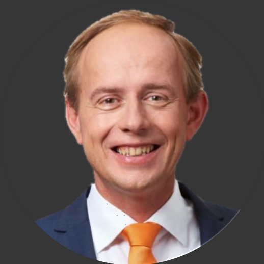 Portret 2 niet bereikbaar
