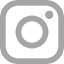 Instagram logo niet bereikbaar