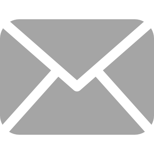 Mail logo niet bereikbaar