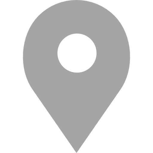 Maps logo niet bereikbaar