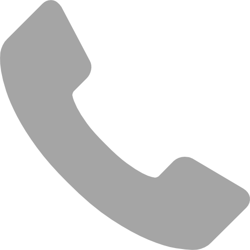 Telefoon logo niet bereikbaar
