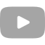 Youtube logo niet bereikbaar